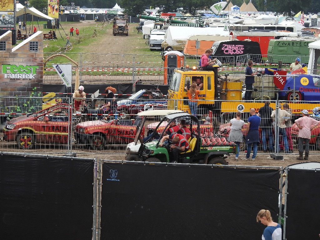 ../Images/Zwarte cross 2017 178.jpg